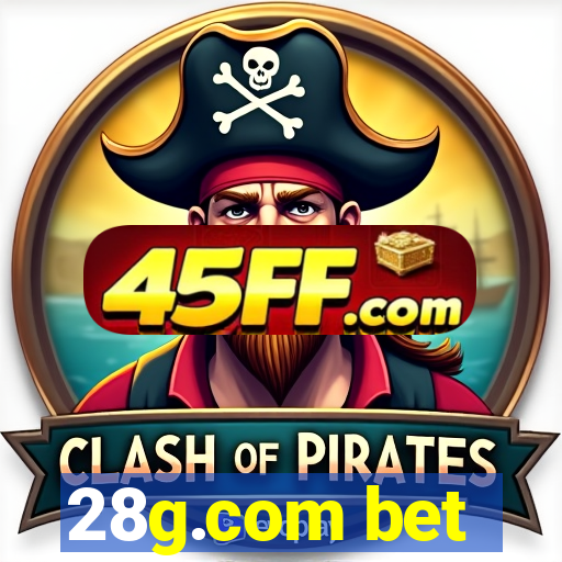 28g.com bet